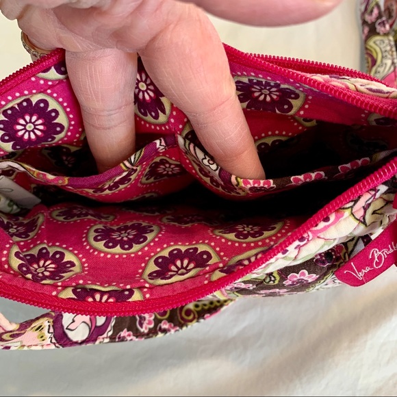 🔥Buy 2 for $20/ Buy 3 for $25🔥 - Picture 10 of 10